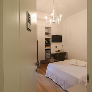 Re Di Rhome Guest House