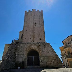 Gliu Vico